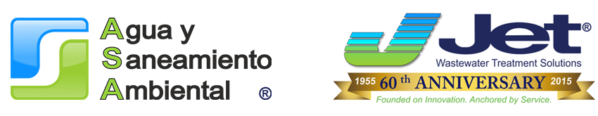 plantas de tratamiento para aguas residuales gdl